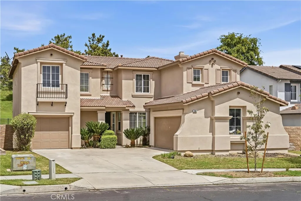 Additional image 54 of 11967 Southwind Way, Yucaipa, CA 92399