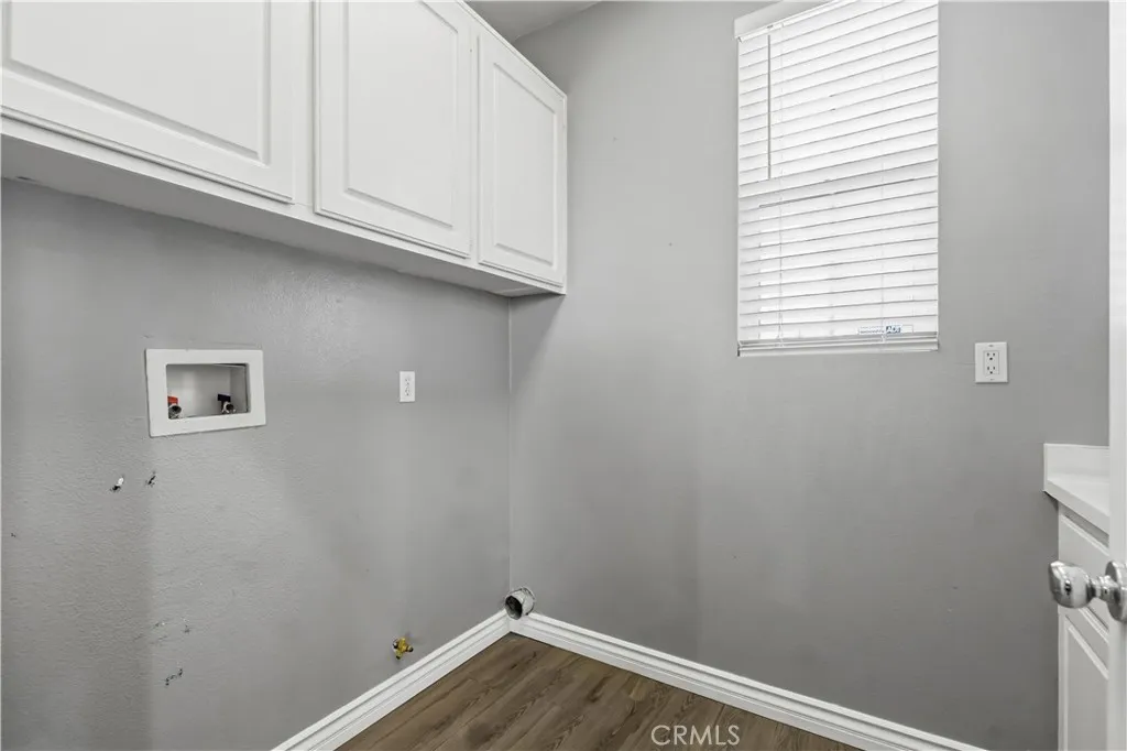Additional image 73 of 11967 Southwind Way, Yucaipa, CA 92399