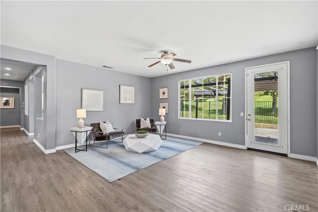 Additional image 9 of 11967 Southwind Way, Yucaipa, CA 92399