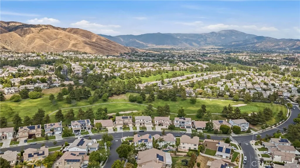 Additional image 56 of 11967 Southwind Way, Yucaipa, CA 92399