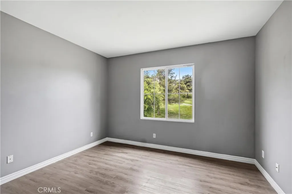 Additional image 98 of 11967 Southwind Way, Yucaipa, CA 92399
