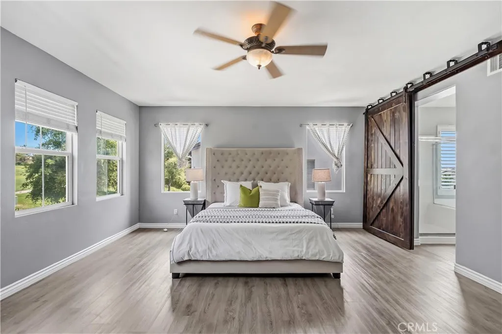 Additional image 84 of 11967 Southwind Way, Yucaipa, CA 92399