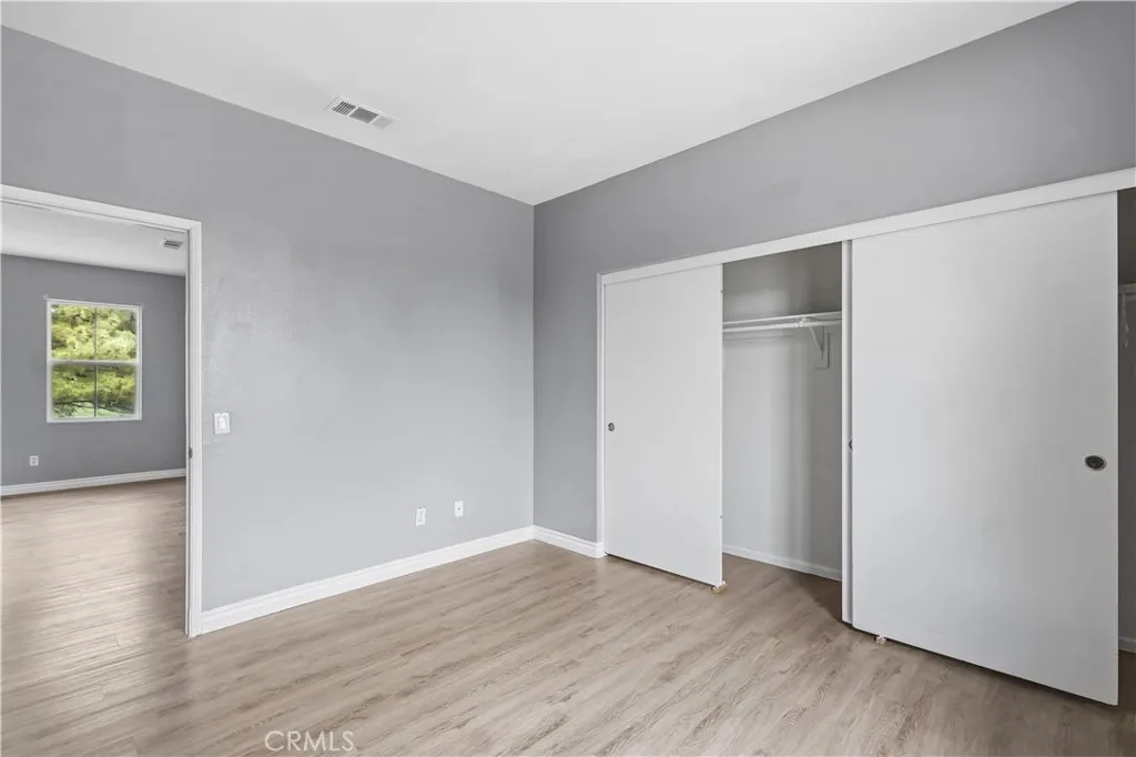Additional image 93 of 11967 Southwind Way, Yucaipa, CA 92399