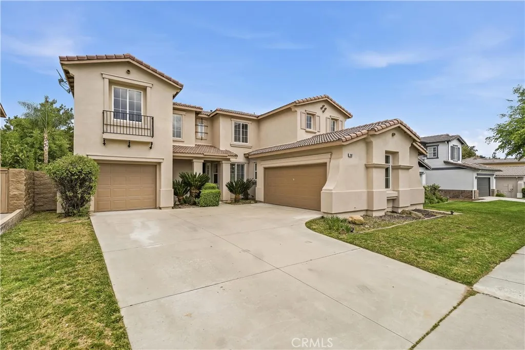 Additional image 49 of 11967 Southwind Way, Yucaipa, CA 92399