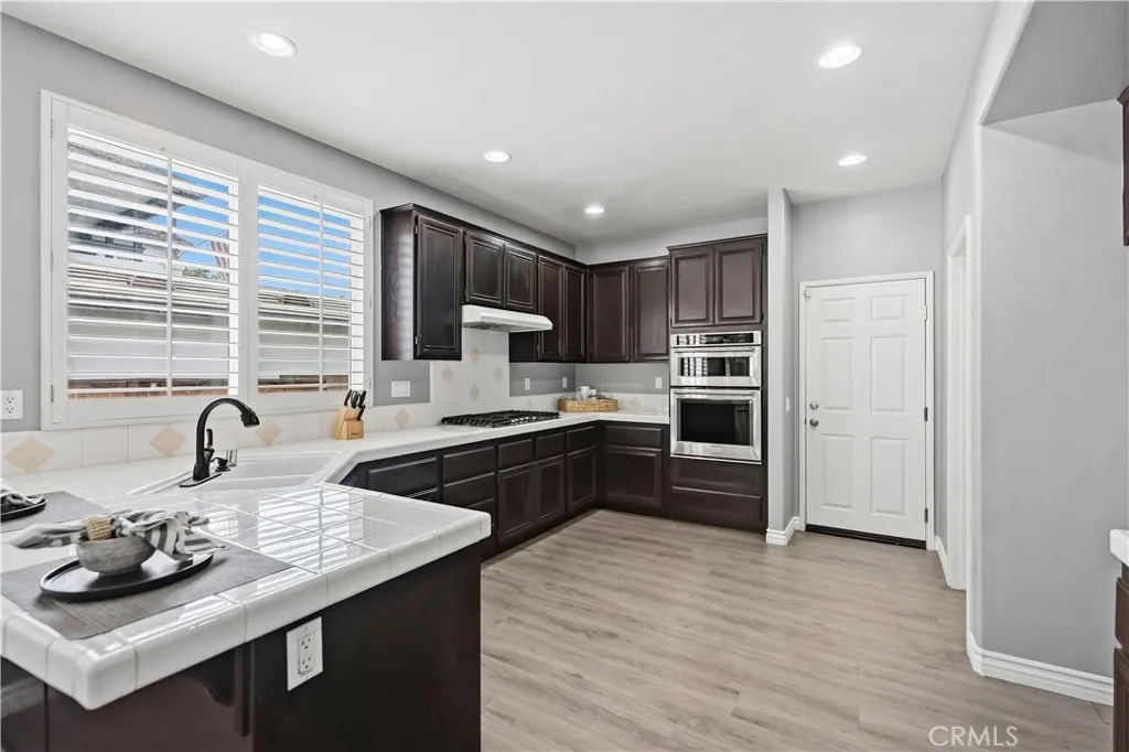 Additional image 17 of 11967 Southwind Way, Yucaipa, CA 92399