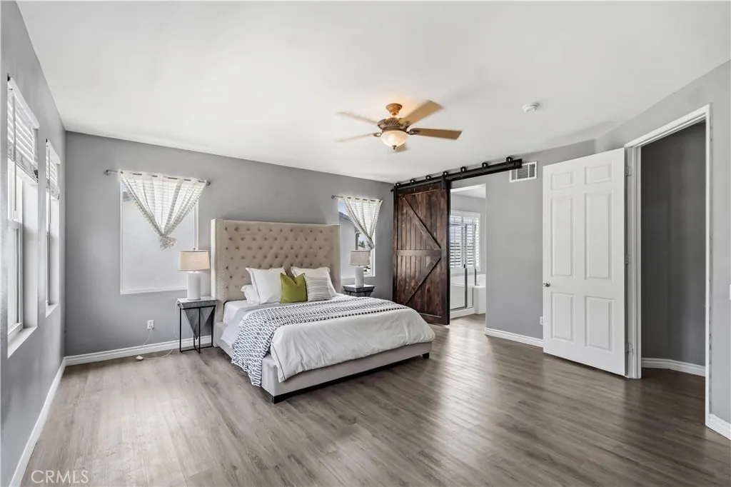 Additional image 85 of 11967 Southwind Way, Yucaipa, CA 92399