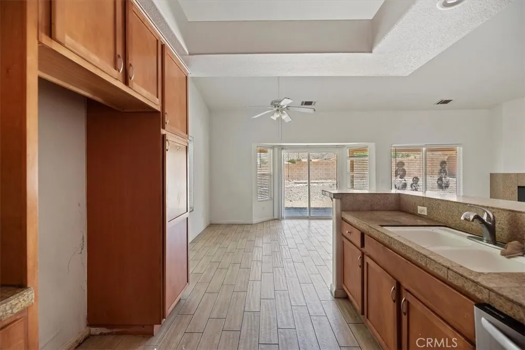 Additional image 79 of 66034 Santa Rosa Rd, Desert Hot Springs, CA 92240