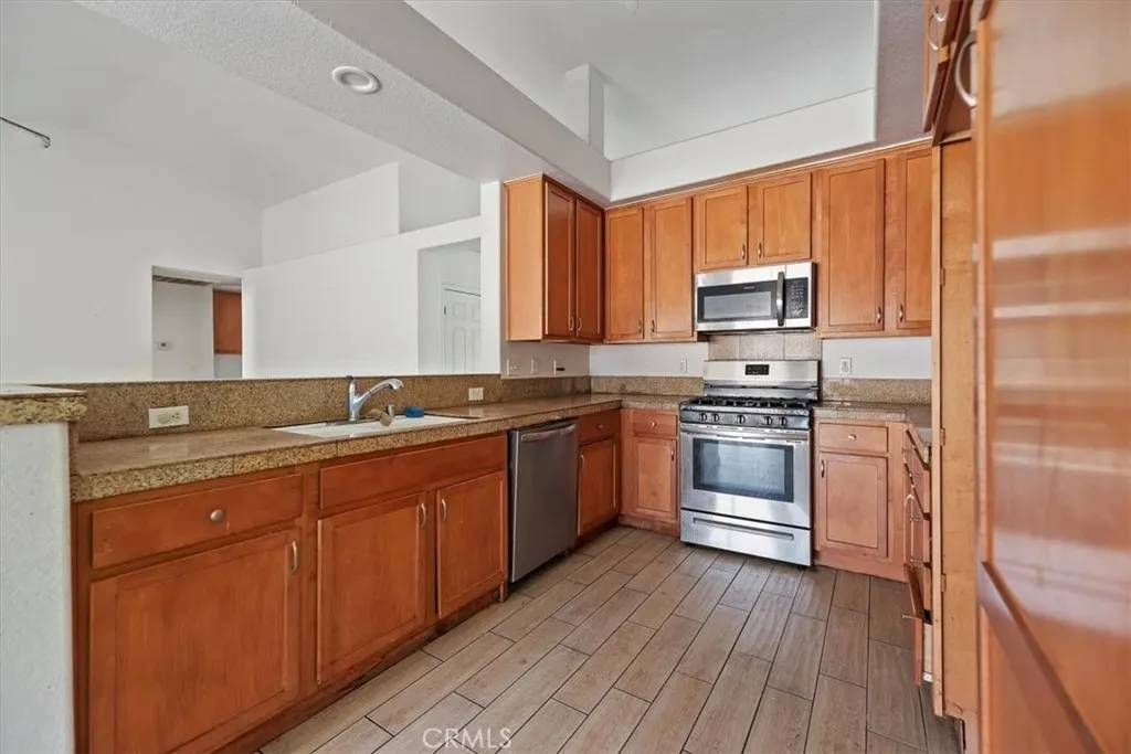 Additional image 80 of 66034 Santa Rosa Rd, Desert Hot Springs, CA 92240