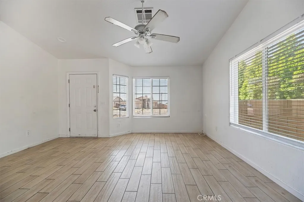 Additional image 14 of 66034 Santa Rosa Rd, Desert Hot Springs, CA 92240