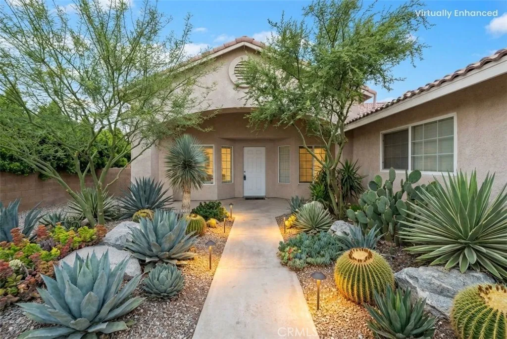 Additional image 7 of 66034 Santa Rosa Rd, Desert Hot Springs, CA 92240