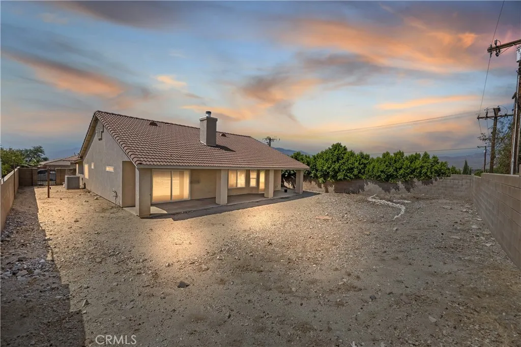 Additional image 9 of 66034 Santa Rosa Rd, Desert Hot Springs, CA 92240