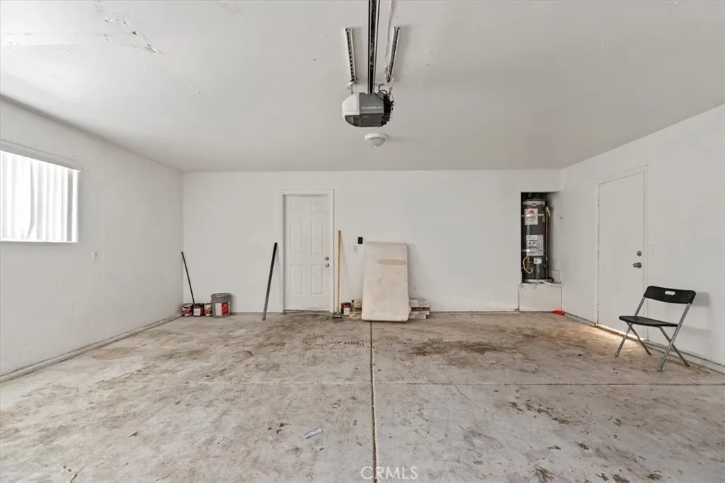 Additional image 95 of 66034 Santa Rosa Rd, Desert Hot Springs, CA 92240