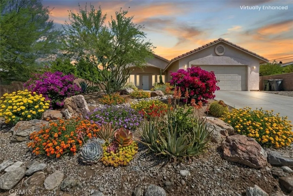 Additional image 6 of 66034 Santa Rosa Rd, Desert Hot Springs, CA 92240