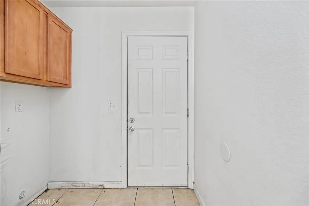 Additional image 43 of 66034 Santa Rosa Rd, Desert Hot Springs, CA 92240