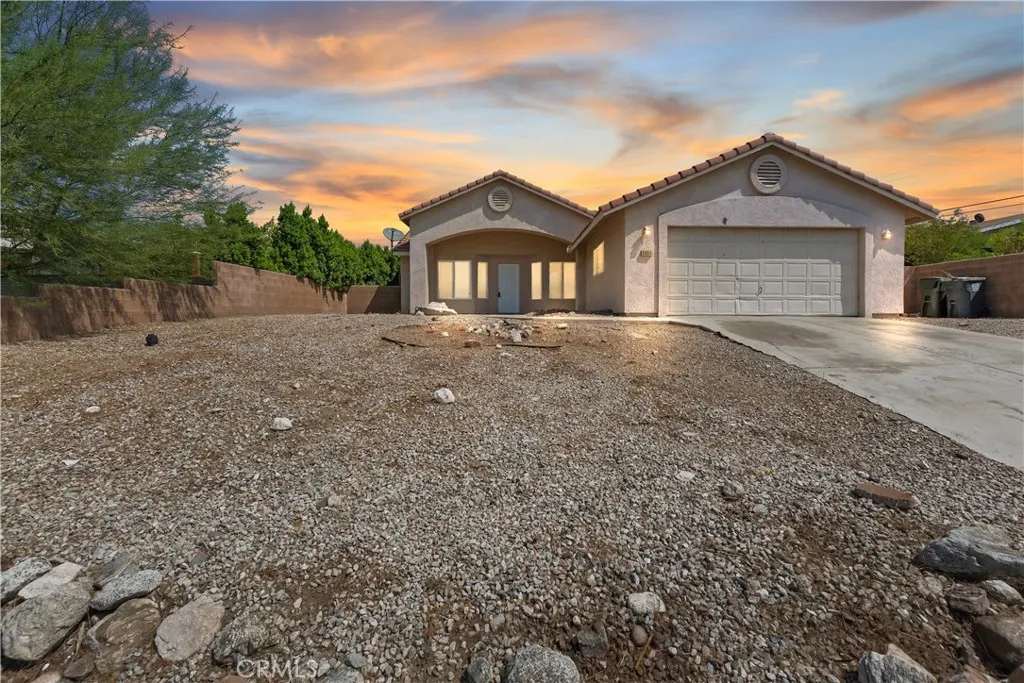 Additional image 4 of 66034 Santa Rosa Rd, Desert Hot Springs, CA 92240