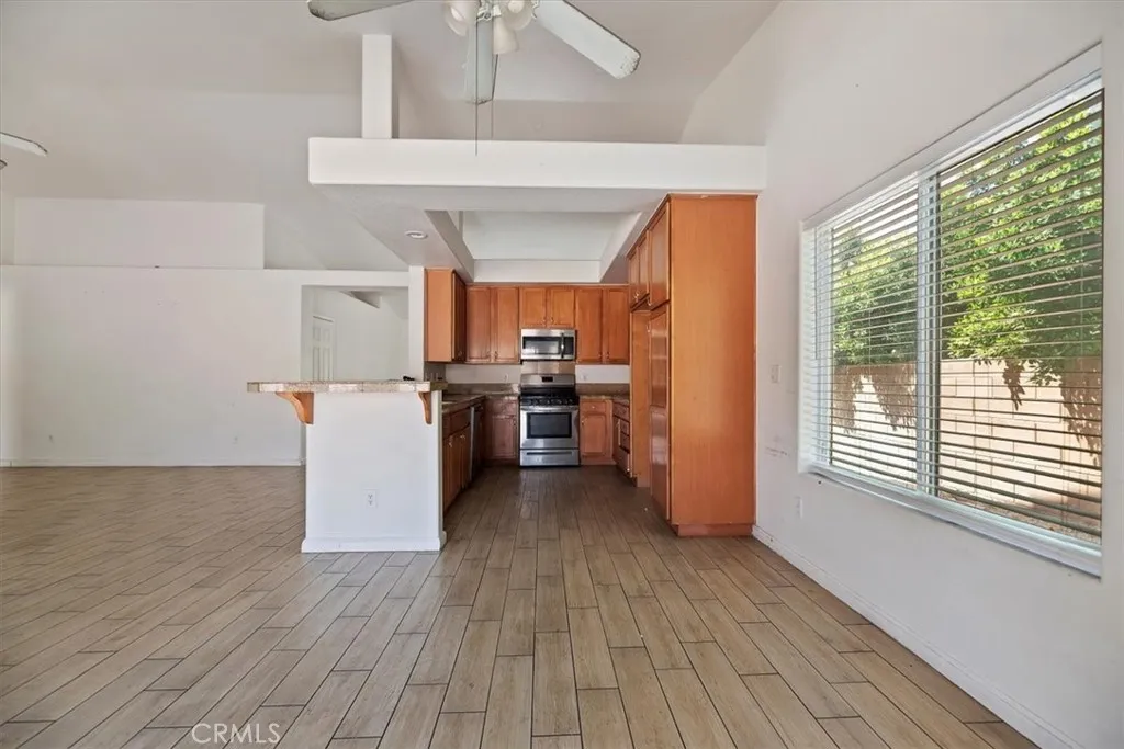 Additional image 76 of 66034 Santa Rosa Rd, Desert Hot Springs, CA 92240