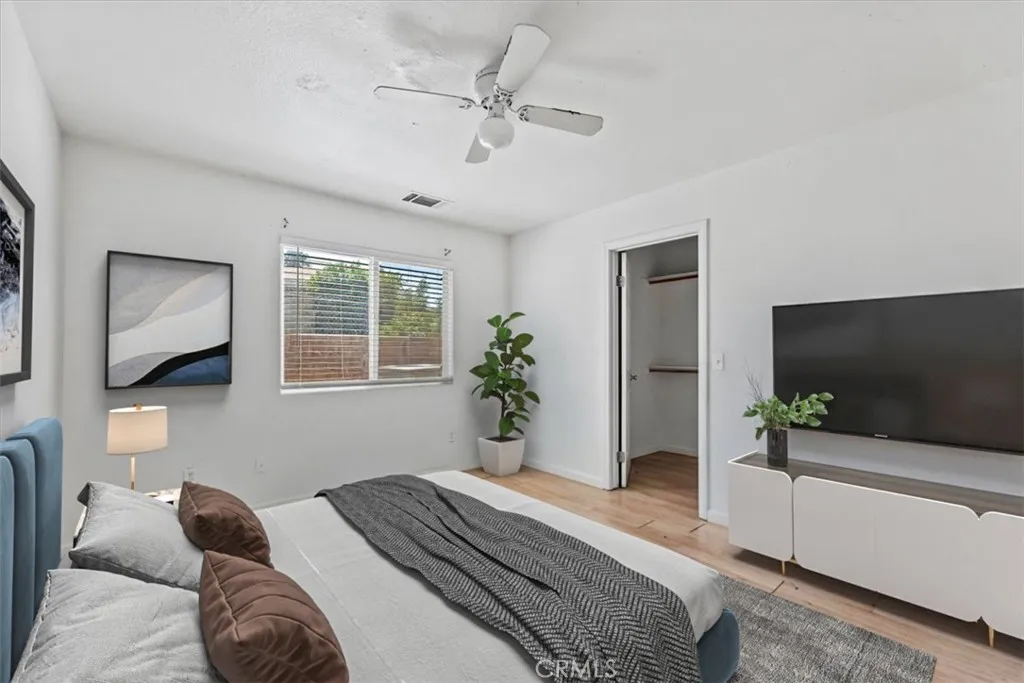 Additional image 82 of 66034 Santa Rosa Rd, Desert Hot Springs, CA 92240