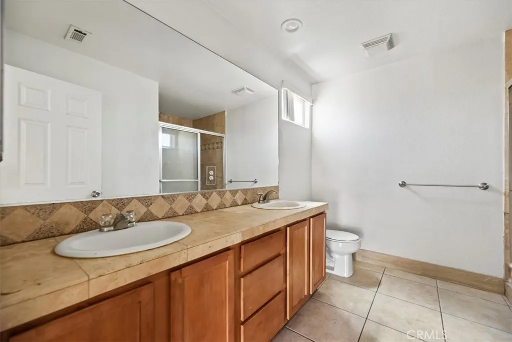 Additional image 92 of 66034 Santa Rosa Rd, Desert Hot Springs, CA 92240