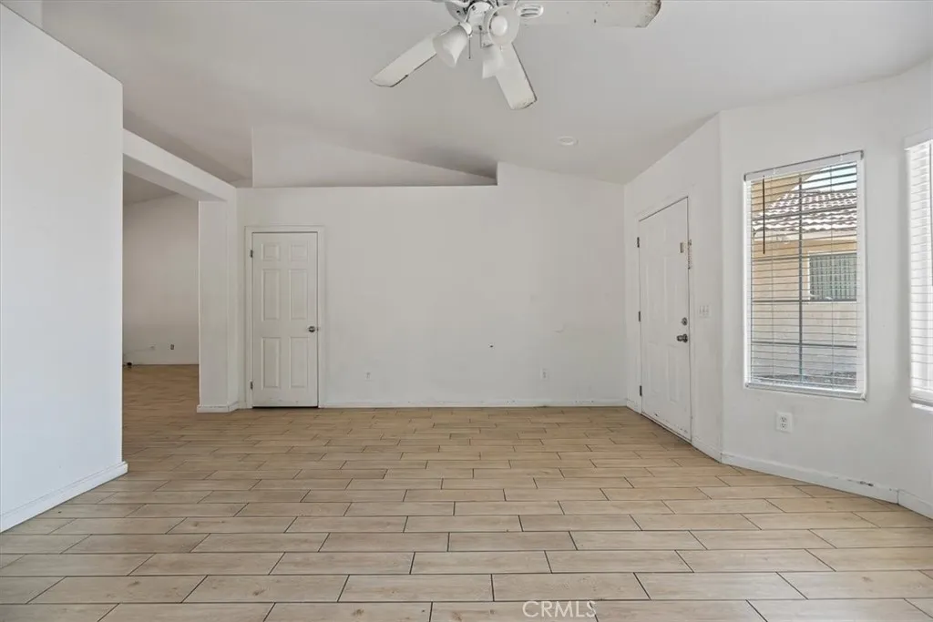 Additional image 71 of 66034 Santa Rosa Rd, Desert Hot Springs, CA 92240