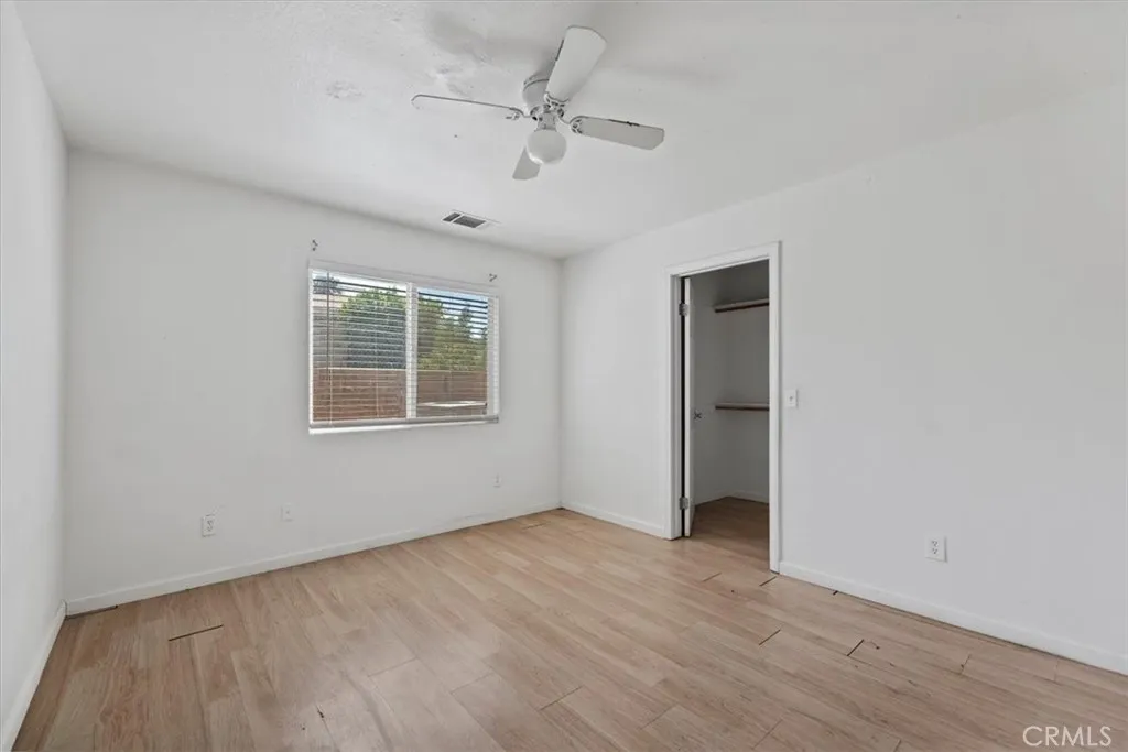 Additional image 83 of 66034 Santa Rosa Rd, Desert Hot Springs, CA 92240