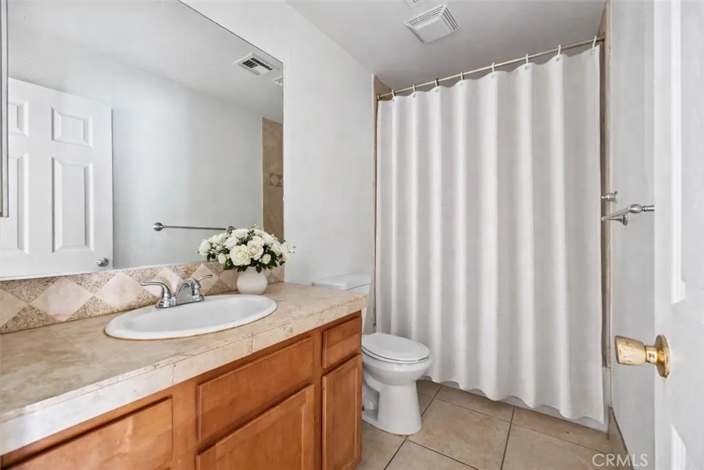 Additional image 85 of 66034 Santa Rosa Rd, Desert Hot Springs, CA 92240