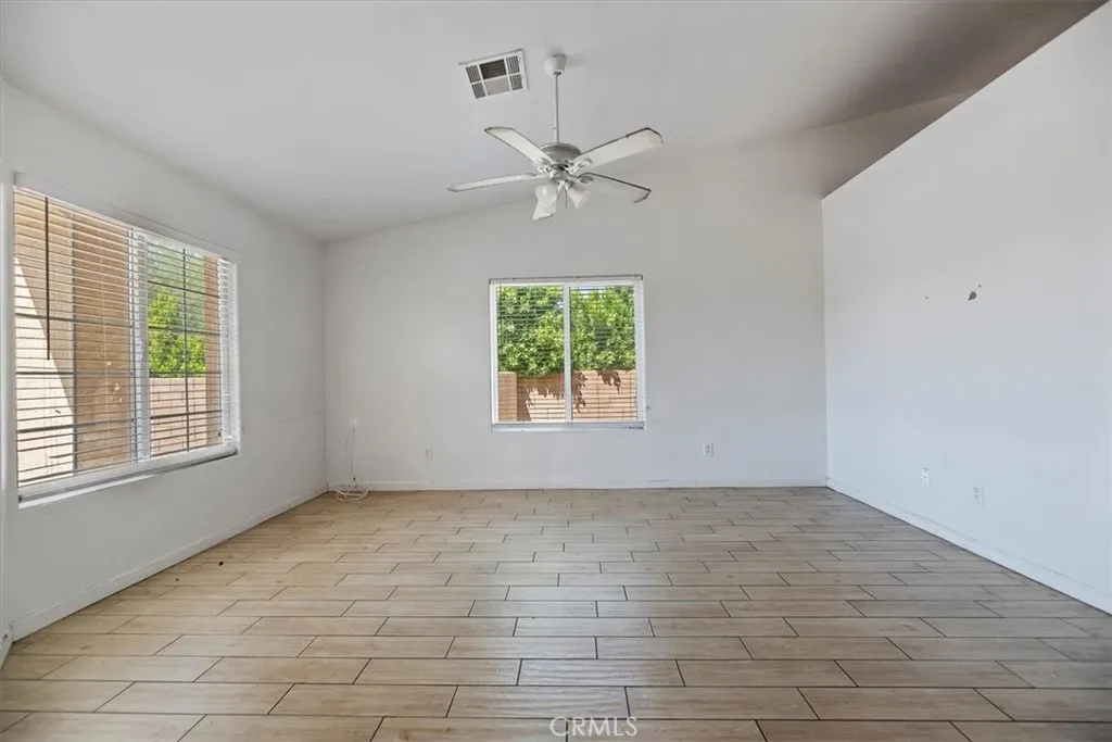 Additional image 19 of 66034 Santa Rosa Rd, Desert Hot Springs, CA 92240