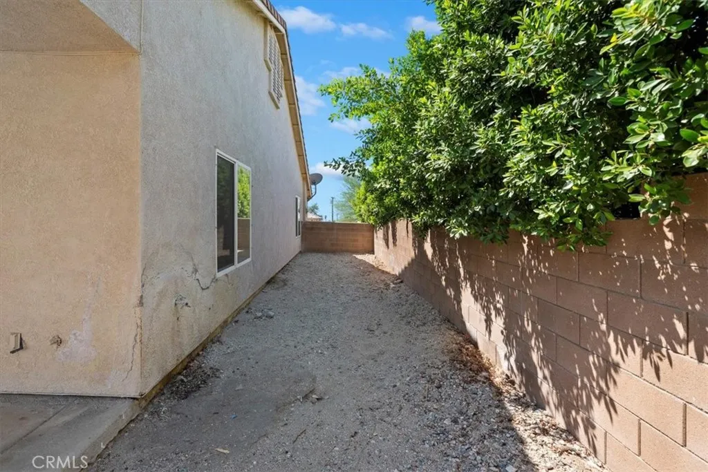 Additional image 50 of 66034 Santa Rosa Rd, Desert Hot Springs, CA 92240