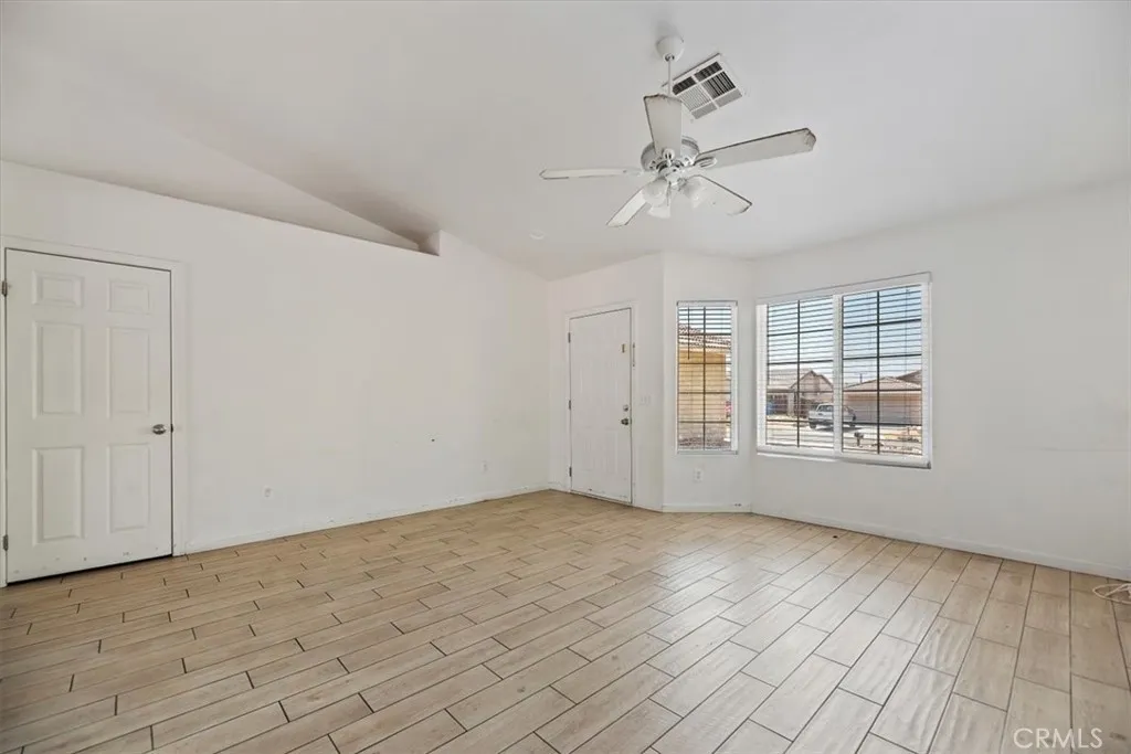 Additional image 69 of 66034 Santa Rosa Rd, Desert Hot Springs, CA 92240