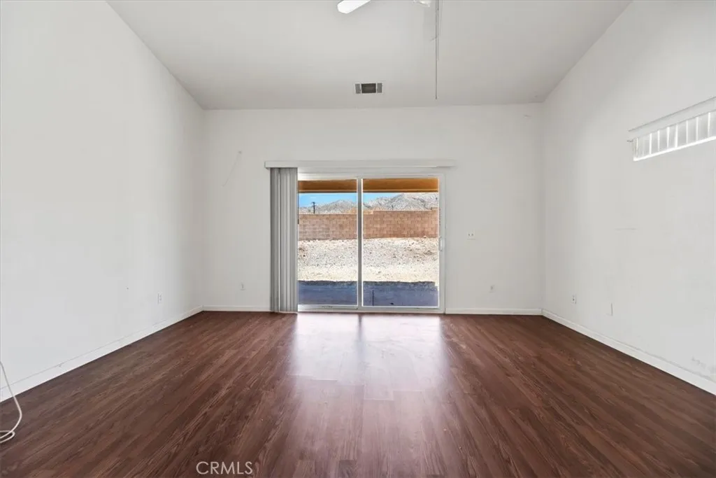 Additional image 37 of 66034 Santa Rosa Rd, Desert Hot Springs, CA 92240