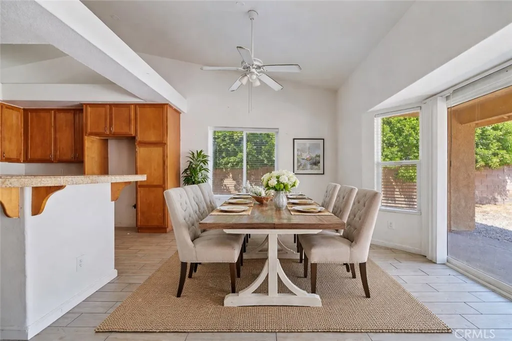 Additional image 74 of 66034 Santa Rosa Rd, Desert Hot Springs, CA 92240