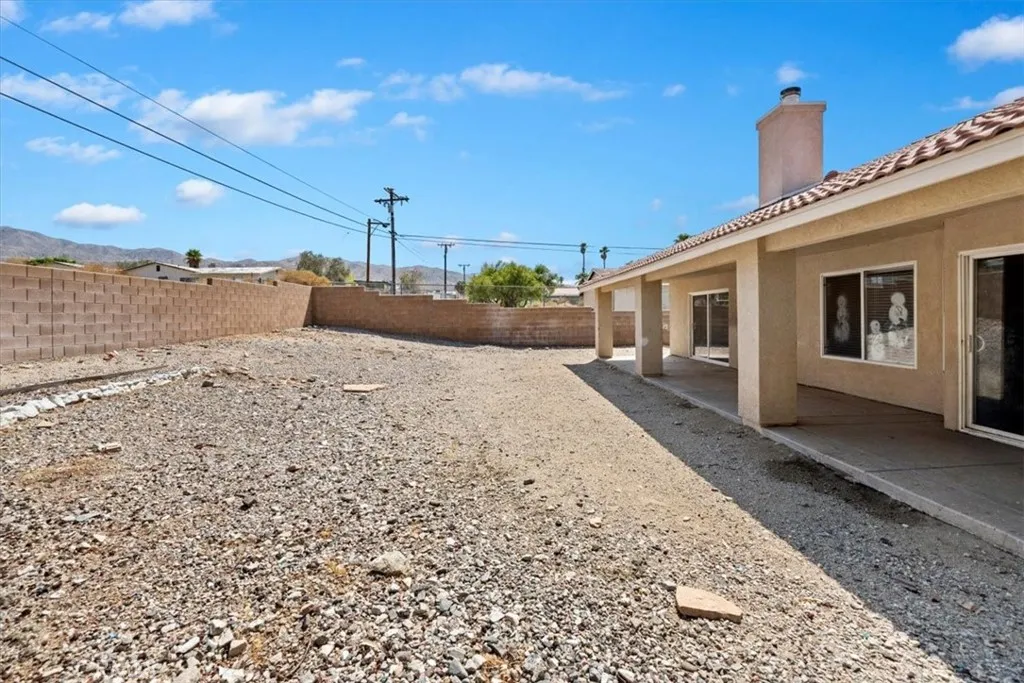 Additional image 49 of 66034 Santa Rosa Rd, Desert Hot Springs, CA 92240