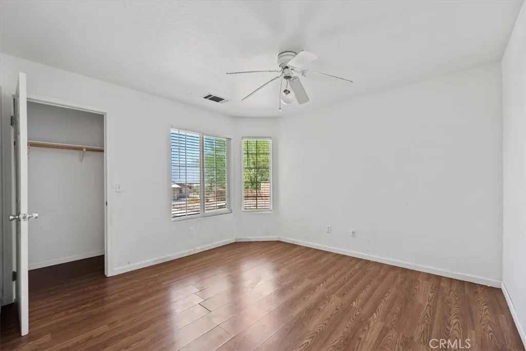 Additional image 30 of 66034 Santa Rosa Rd, Desert Hot Springs, CA 92240