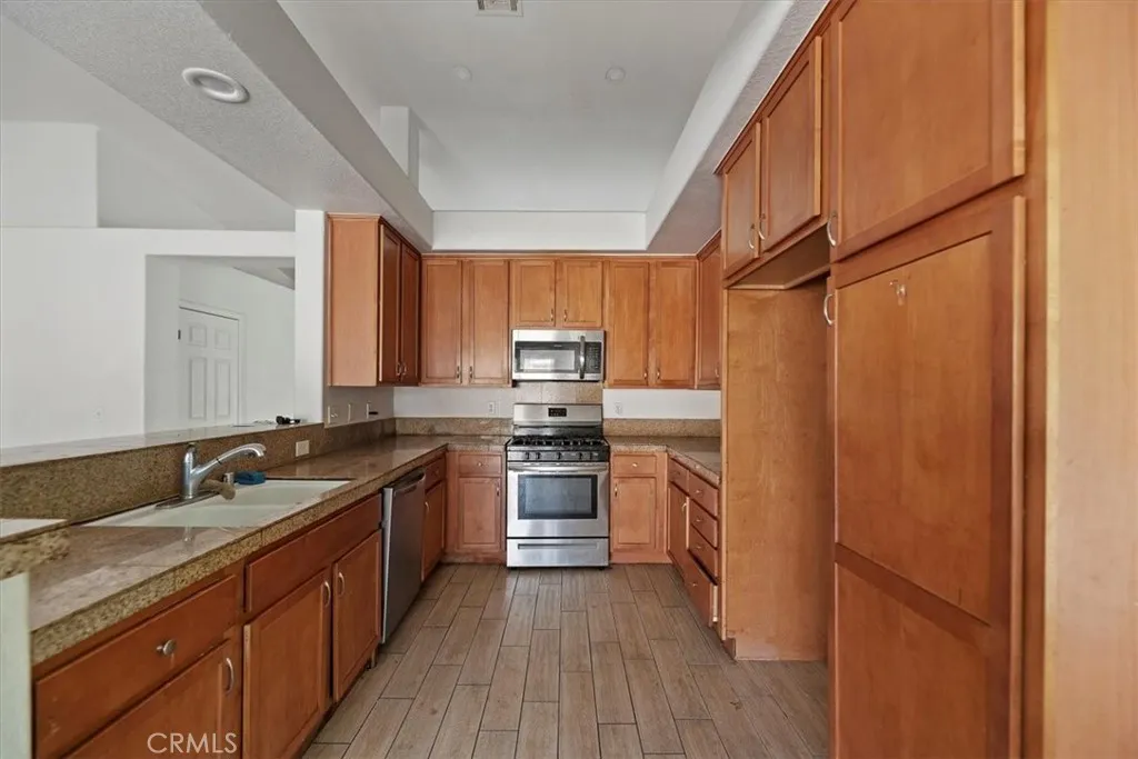 Additional image 77 of 66034 Santa Rosa Rd, Desert Hot Springs, CA 92240