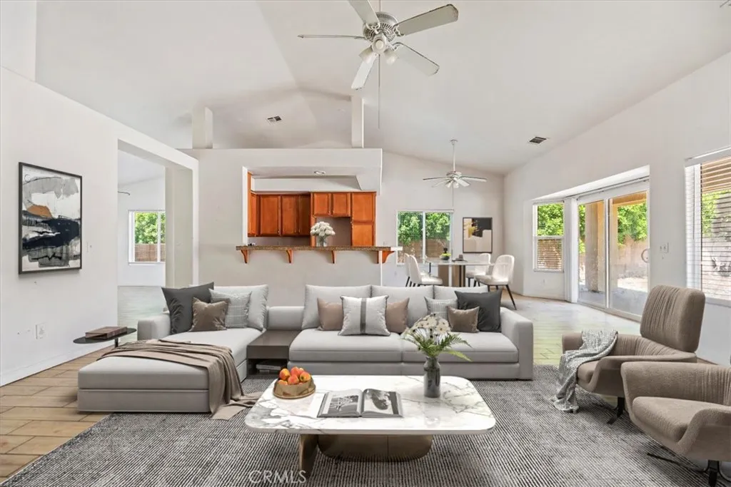 Additional image 66 of 66034 Santa Rosa Rd, Desert Hot Springs, CA 92240