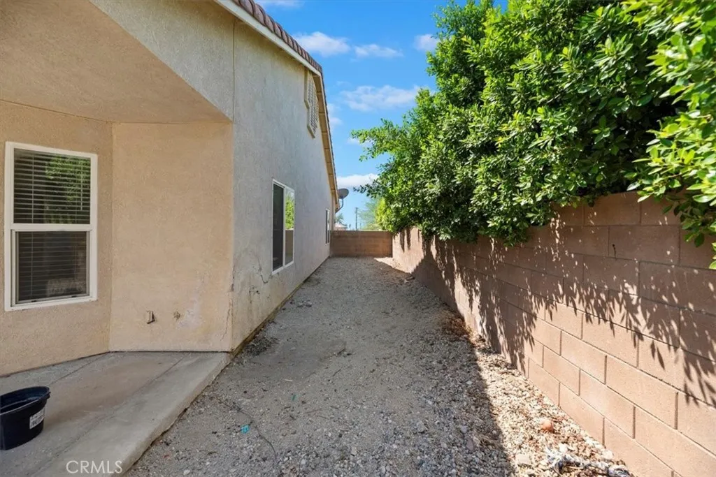 Additional image 96 of 66034 Santa Rosa Rd, Desert Hot Springs, CA 92240