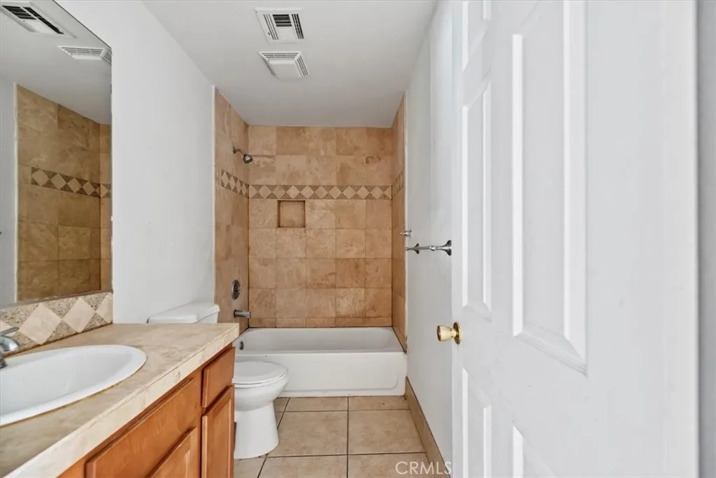 Additional image 84 of 66034 Santa Rosa Rd, Desert Hot Springs, CA 92240