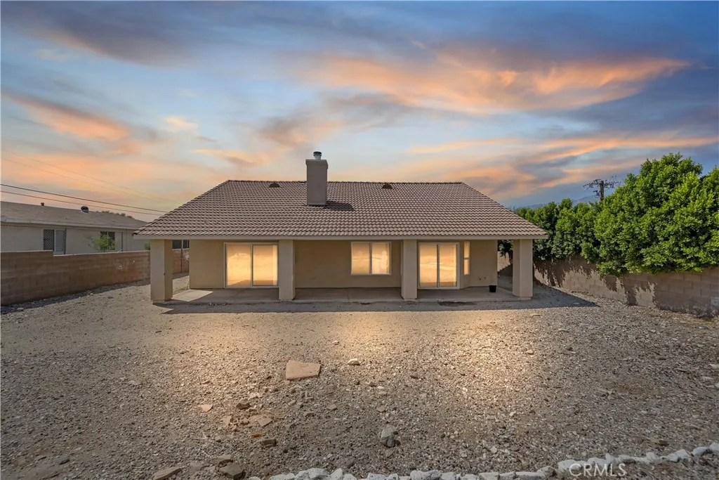 Additional image 11 of 66034 Santa Rosa Rd, Desert Hot Springs, CA 92240