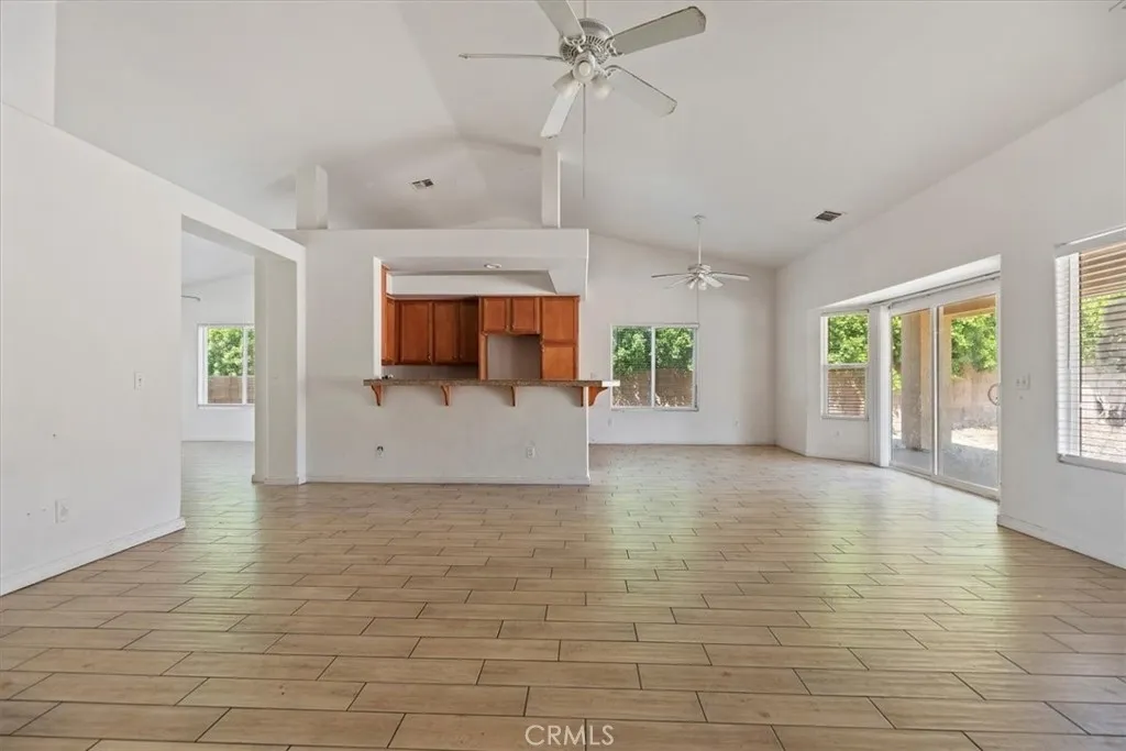 Additional image 67 of 66034 Santa Rosa Rd, Desert Hot Springs, CA 92240