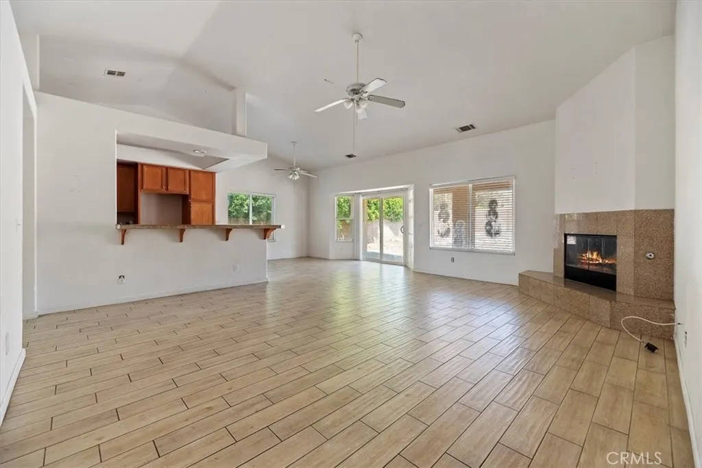 Additional image 22 of 66034 Santa Rosa Rd, Desert Hot Springs, CA 92240