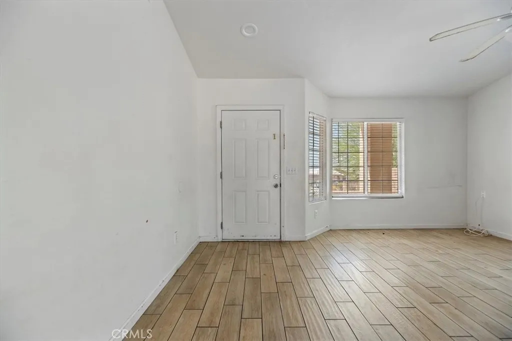 Additional image 68 of 66034 Santa Rosa Rd, Desert Hot Springs, CA 92240