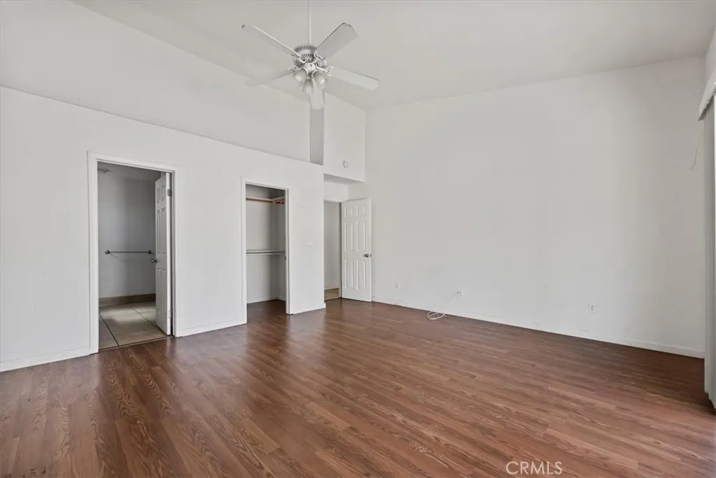 Additional image 90 of 66034 Santa Rosa Rd, Desert Hot Springs, CA 92240