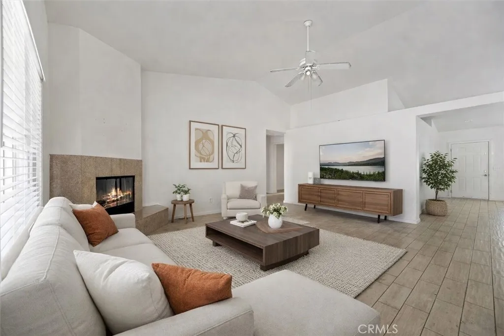 Additional image 53 of 66034 Santa Rosa Rd, Desert Hot Springs, CA 92240