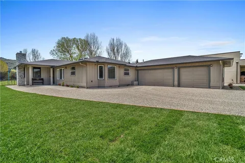 29700 Pinedale Dr, Tehachapi, CA MLS: SR25110181