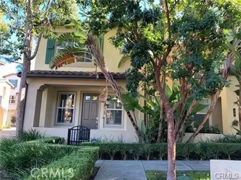 248 Dewdrop, Irvine, CA MLS: OC25066366