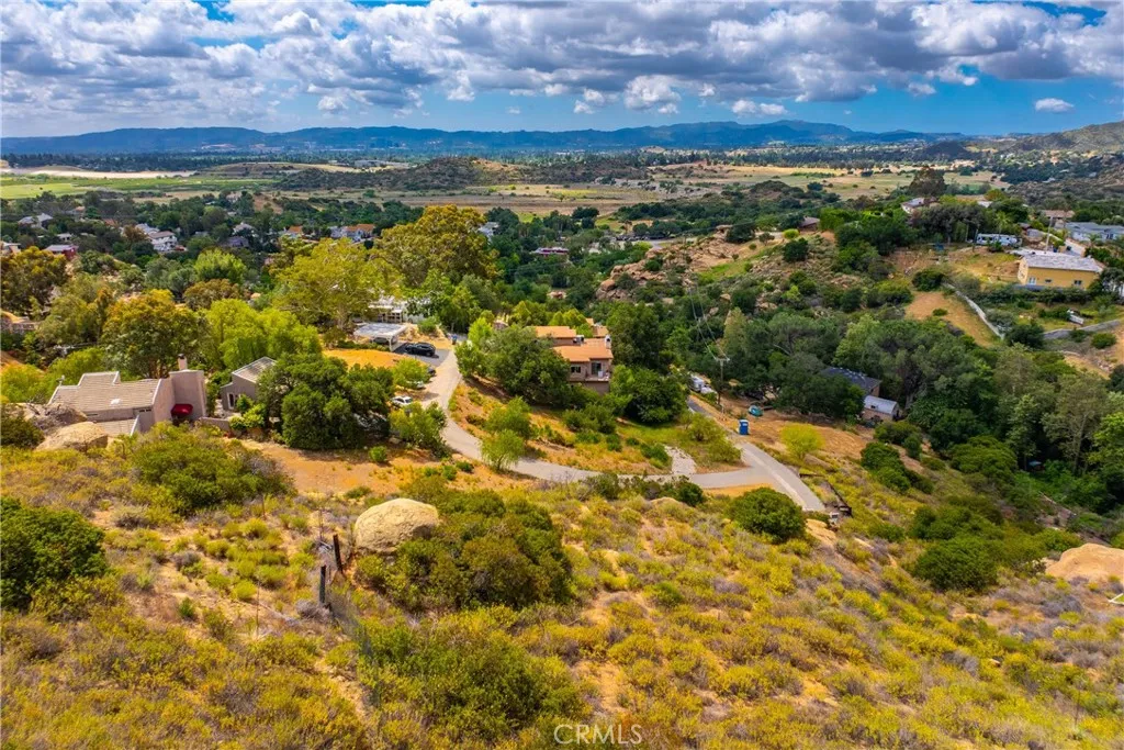 Additional image 47 of 200 Amigo Road, Chatsworth, CA 91311