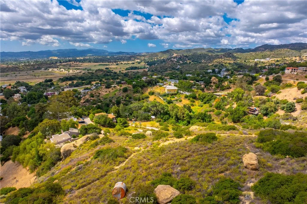 Additional image 46 of 200 Amigo Road, Chatsworth, CA 91311