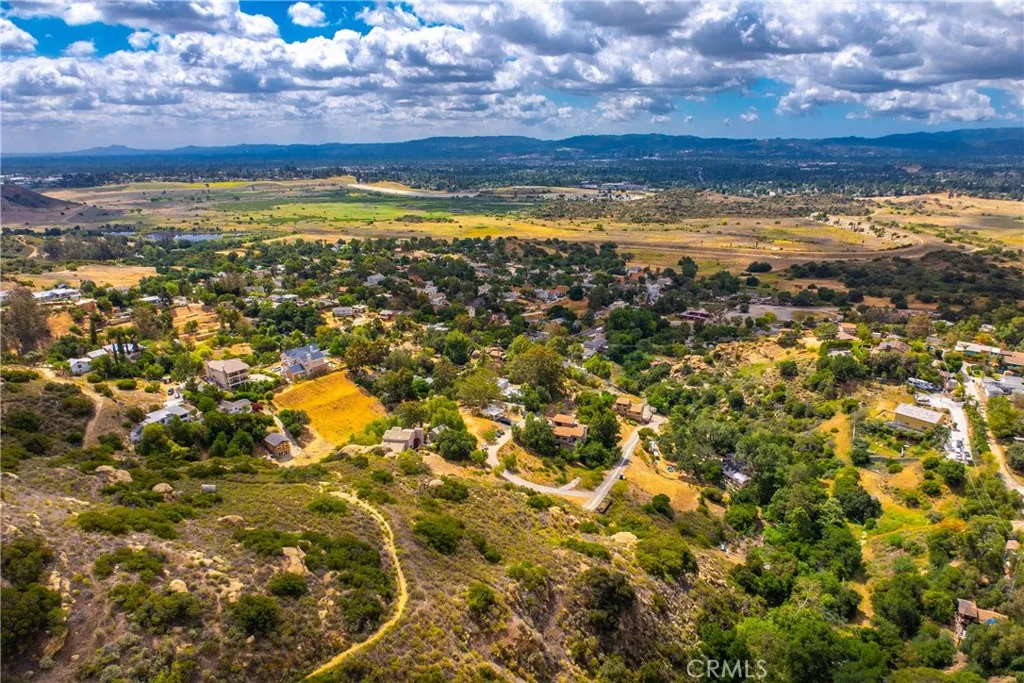 Additional image 10 of 200 Amigo Road, Chatsworth, CA 91311