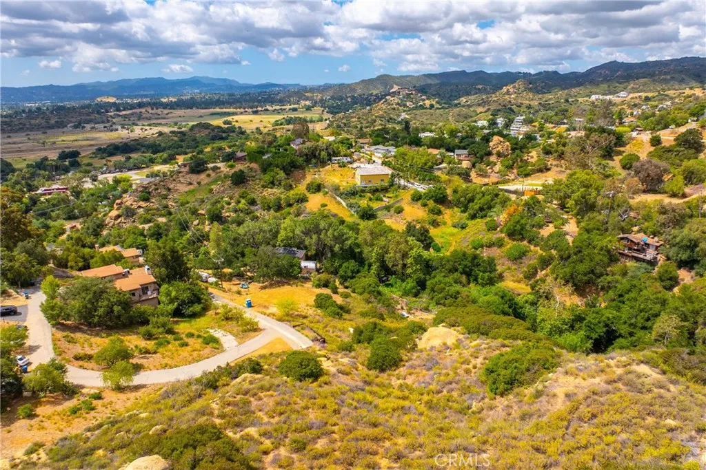 Additional image 54 of 200 Amigo Road, Chatsworth, CA 91311