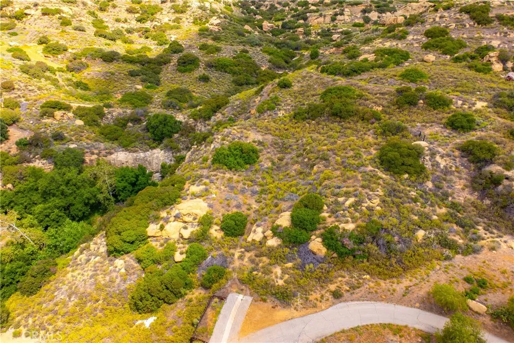 Additional image 51 of 200 Amigo Road, Chatsworth, CA 91311