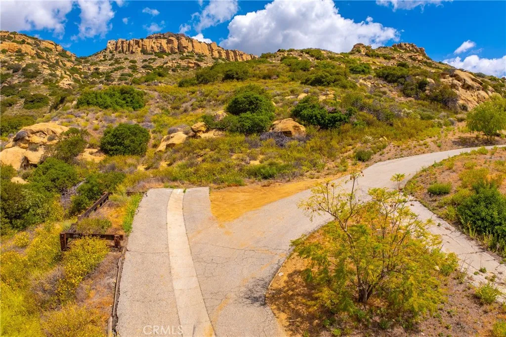 Additional image 28 of 200 Amigo Road, Chatsworth, CA 91311